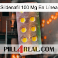 Sildenafil 100 Mg En Línea new11